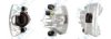 APEC braking RCA233 Brake Caliper